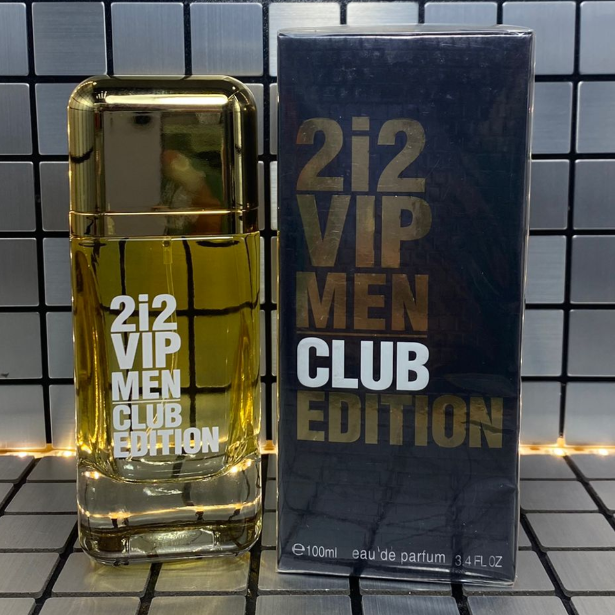 212 vip men club edition fragancia Comprar en tienda onlineshoppingcenterg Colombia centro de compras en linea